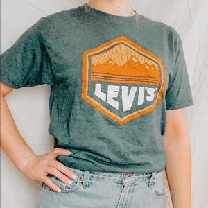 Levi’s’s T-Shirt